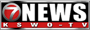 7 News