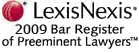 LexisNexis